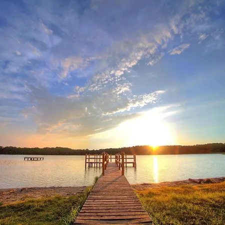 Elegant Eingerichtete Apartmán *